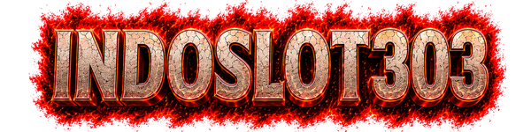 Indoslot303